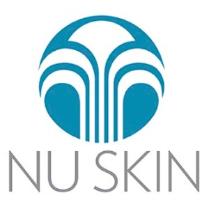 NuSkin