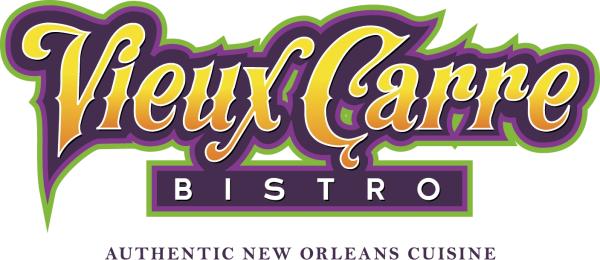 Vieux Carre Bistro