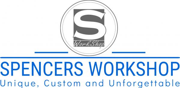 Spencers Workshop