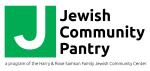 Sponsor: Harry & Rose Samson Family Jewish Community Center