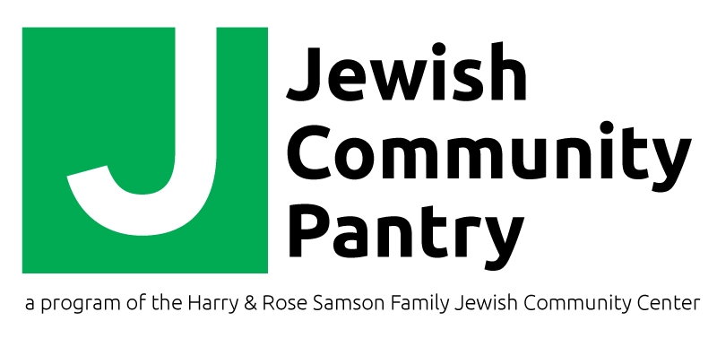Harry & Rose Samson Family Jewish Community Center