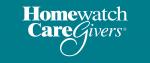 Homewatch CareGivers of Johns Creek  GA