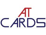 AT Cards