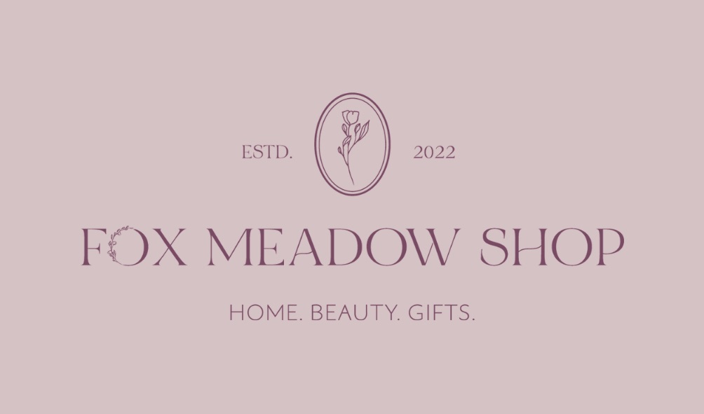 Fox Meadow Shop