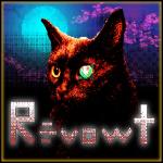 Revowt