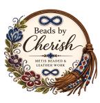 Beads by Cherish