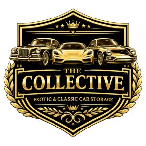 The Collective / The Depot