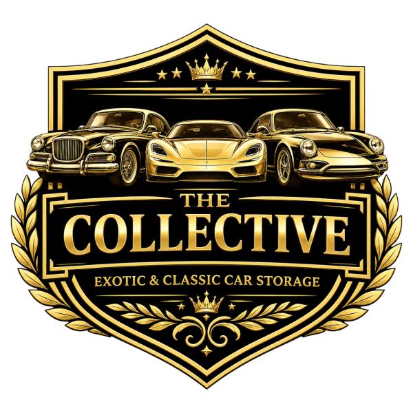 The Collective / The Depot
