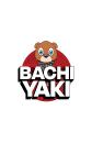 Bachi Yaki
