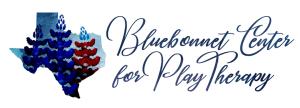 Bluebonnet Center for Play Therapy