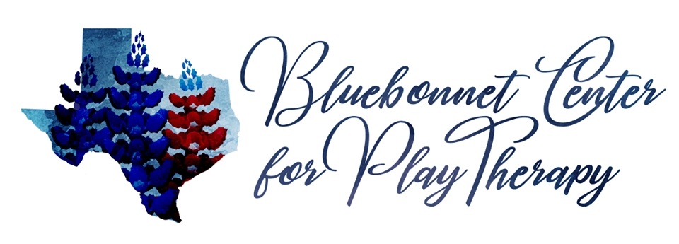 Bluebonnet Center for Play Therapy