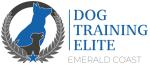 Dog Training Elite Emerald Coast