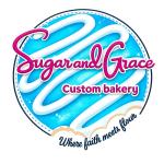Sugar and Grace