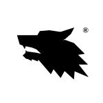 Wolf Gym