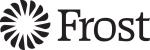 Sponsor: FROST BANK