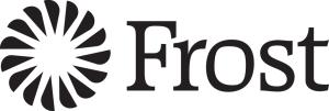 FROST BANK