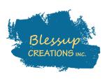 Blessup Creations INC.