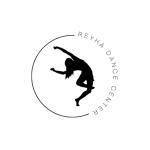 Reyha Dance Center