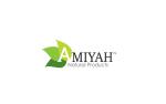 Amiyah Natural Products