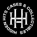 Hidden Hits Collectibles