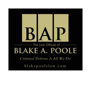 The Law Offices of Blake A. Poole