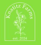 Knatitz Farms
