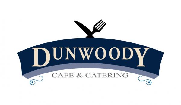 Dunwoody Cafe