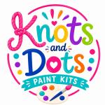 Knots & Dots