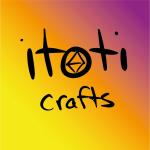 itoti Crafts