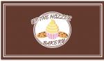 Up the Holler Bakery