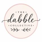 The Dabble Collective