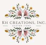 K&H Creations, Inc.