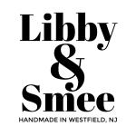 Libby & Smee