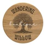 Wandering Willow Boutique
