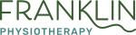 Franklin Physiotherapy