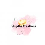Mugdha Creations LLC