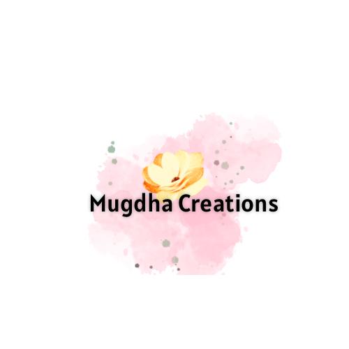 Mugdha Creations LLC