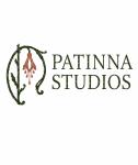 PatInna Studios