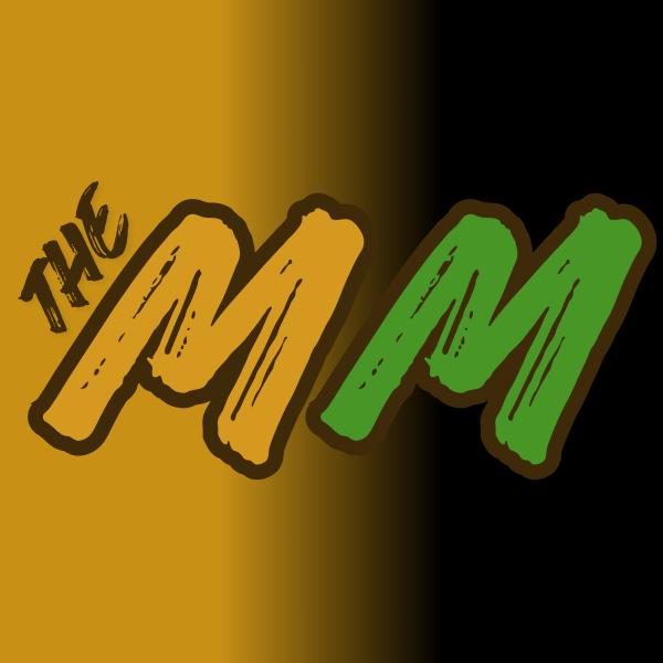 MelaMarkets