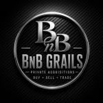 BnB Collectibles