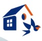 Mortgage-Free Life