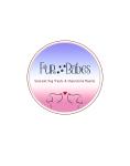Fur Babes Gourmet Dog Treats