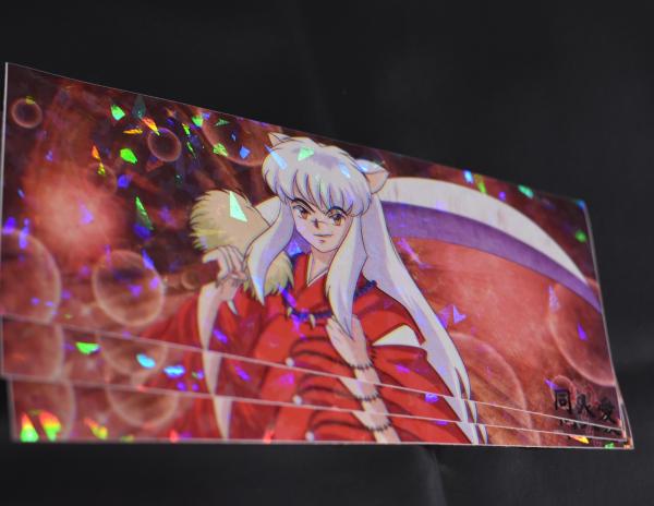 InuYasha 90's picture