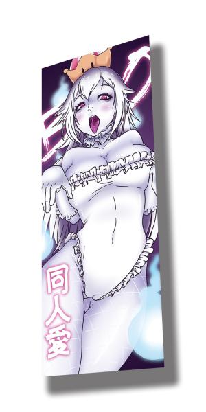 Booette Slap (2 Options) picture