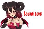 Doujin Love