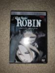 Used - Witch Hunter Robin Complete Collection (DVD)
