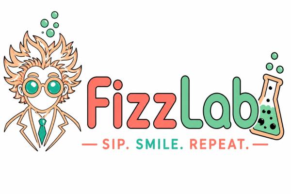 Fizz Lab LLC