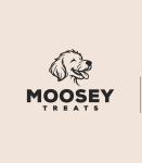 Moosey Treats