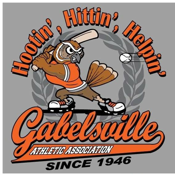 Gabelsville Athletic Association