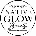 Native Glow Beauty